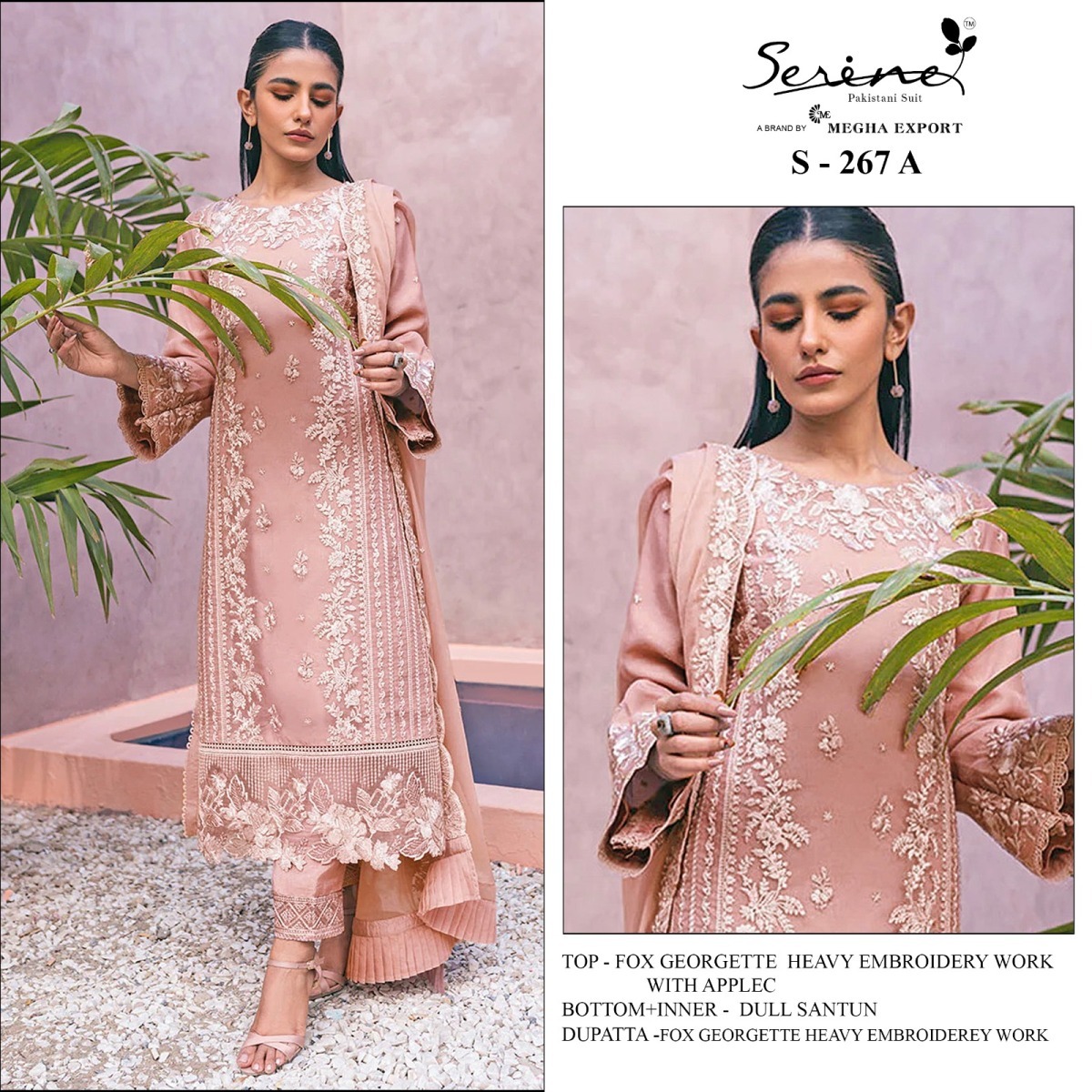 SERINE-S-267-A-B-C-D-SALWAR-SUITS-WHOLESALE-2