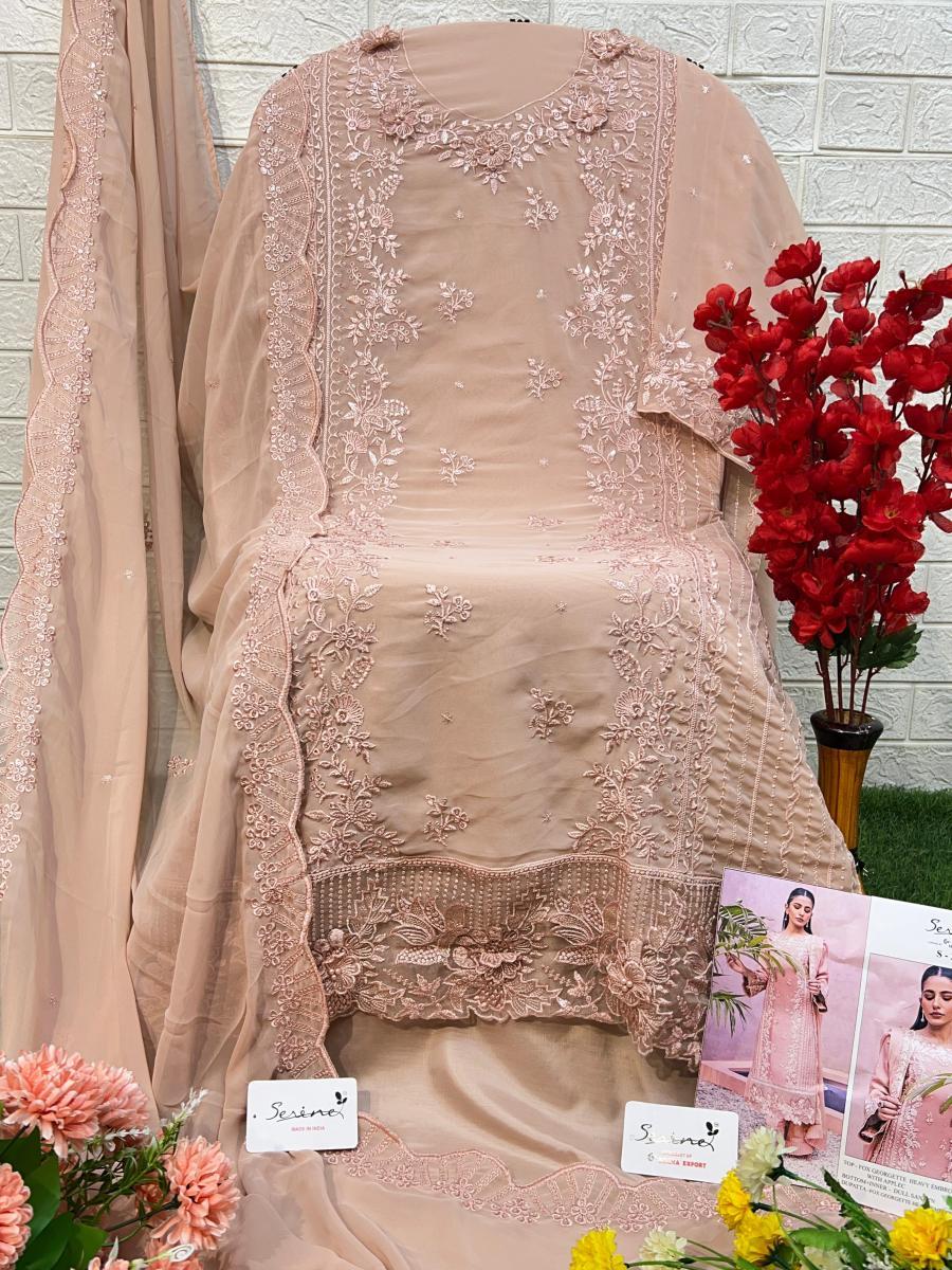SERINE-S-267-A-B-C-D-SALWAR-SUITS-WHOLESALE-3