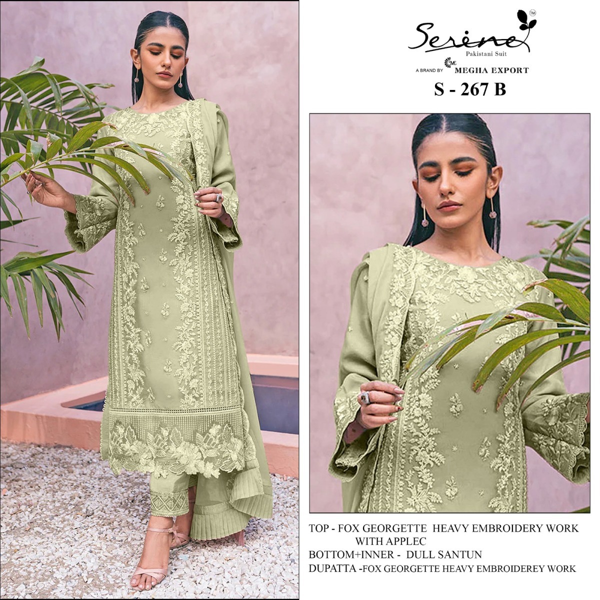 SERINE-S-267-A-B-C-D-SALWAR-SUITS-WHOLESALE-4