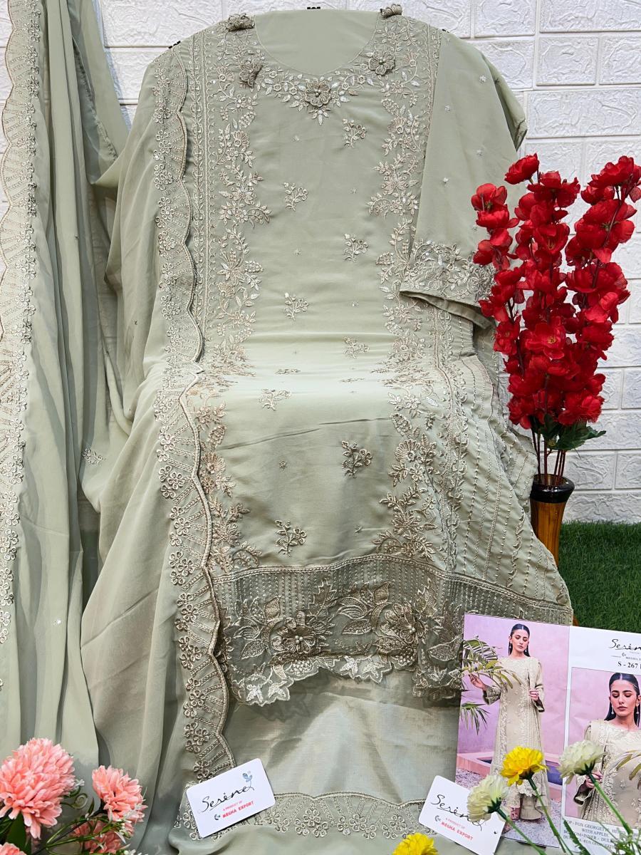 SERINE-S-267-A-B-C-D-SALWAR-SUITS-WHOLESALE-5