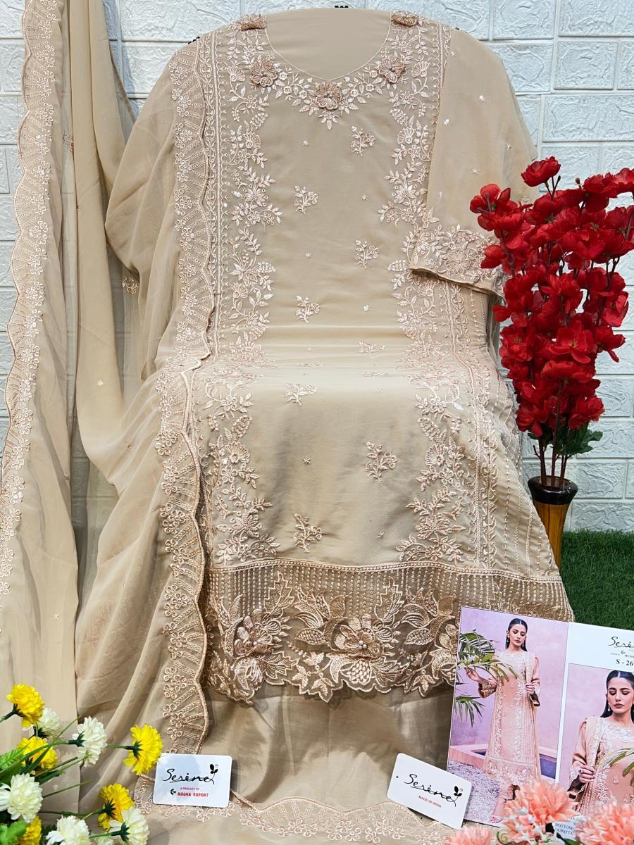 SERINE-S-267-A-B-C-D-SALWAR-SUITS-WHOLESALE-7