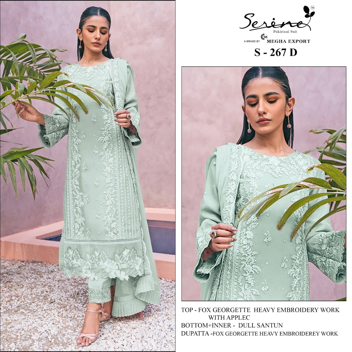 SERINE-S-267-A-B-C-D-SALWAR-SUITS-WHOLESALE-8