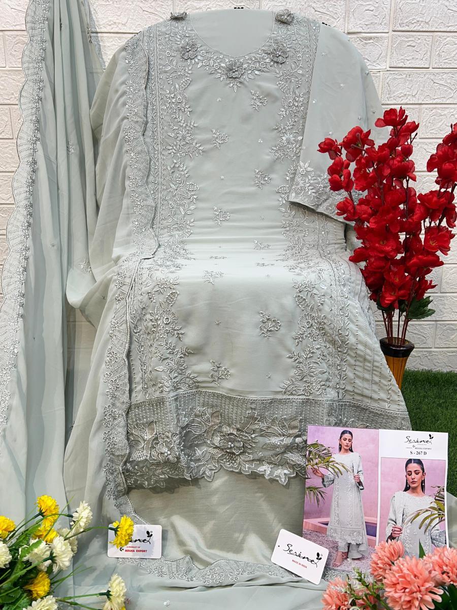 SERINE-S-267-A-B-C-D-SALWAR-SUITS-WHOLESALE-9