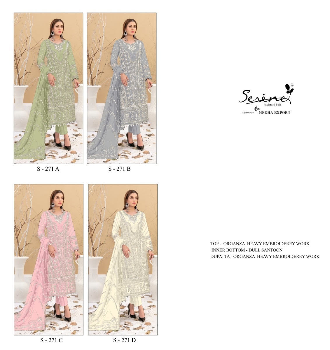 SERINE-S-271-A-B-C-D-PAKISTANI-SUITS-IN-INDIA-1