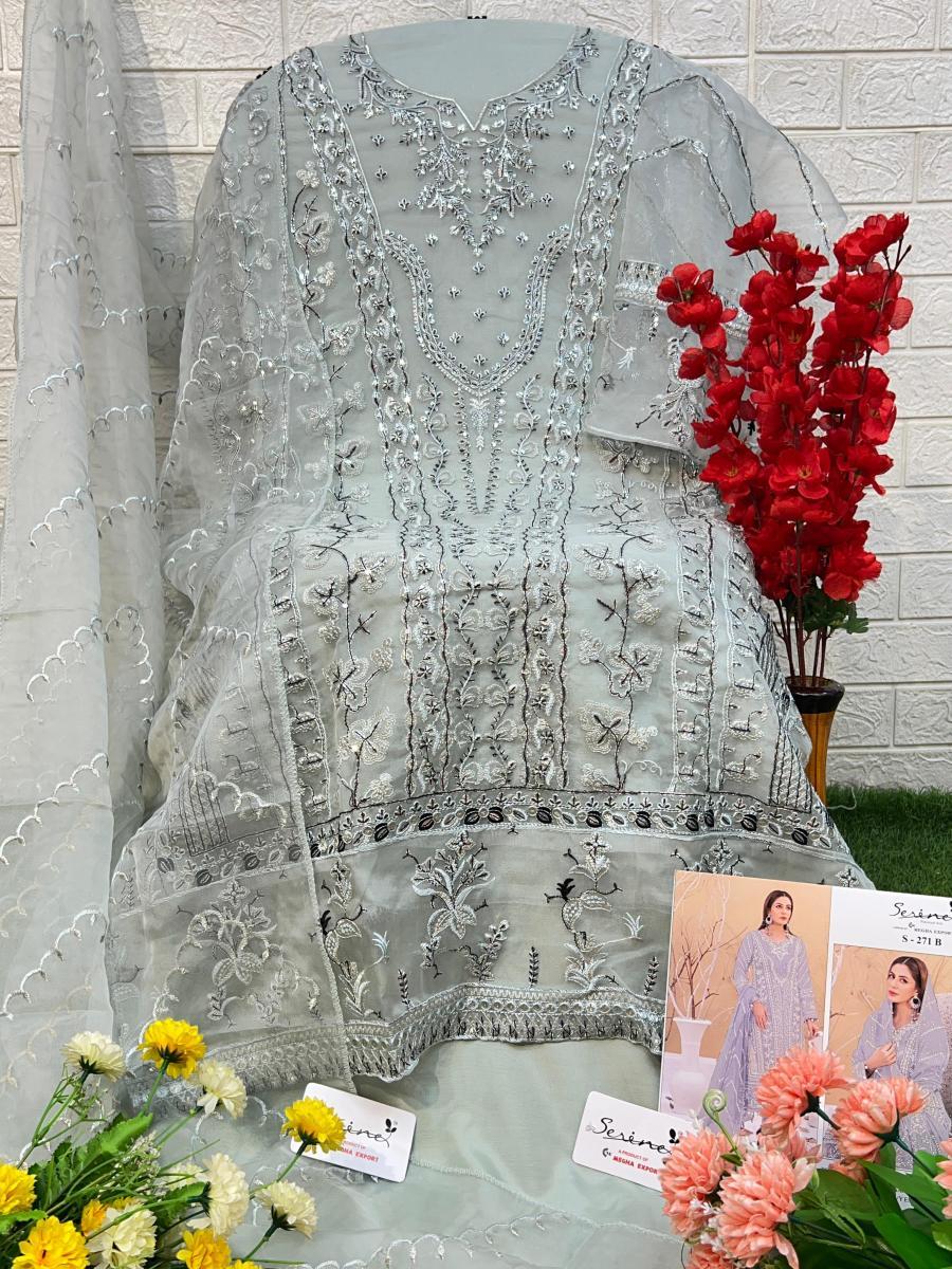 SERINE-S-271-A-B-C-D-PAKISTANI-SUITS-IN-INDIA-5