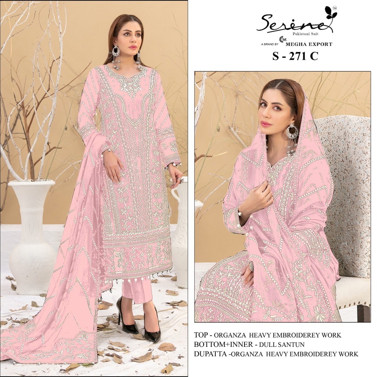 SERINE-S-271-A-B-C-D-PAKISTANI-SUITS-IN-INDIA-6