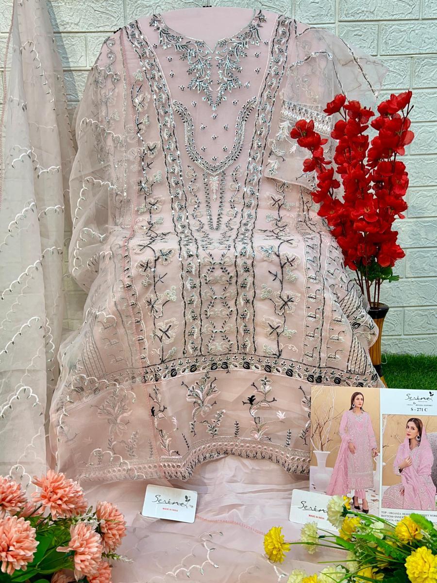 SERINE-S-271-A-B-C-D-PAKISTANI-SUITS-IN-INDIA-7