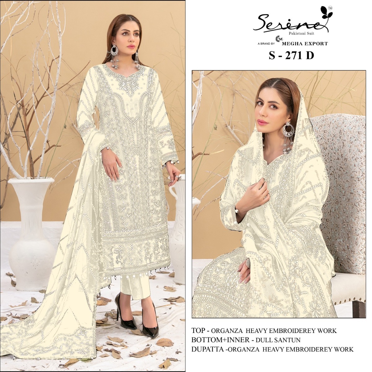 SERINE-S-271-A-B-C-D-PAKISTANI-SUITS-IN-INDIA-8