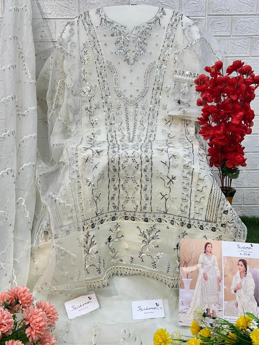 SERINE-S-271-A-B-C-D-PAKISTANI-SUITS-IN-INDIA-9