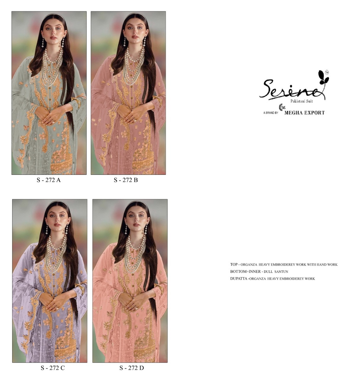 SERINE-S-272-A-B-C-D-SALWAR-SUITS-WHOLESALE-1