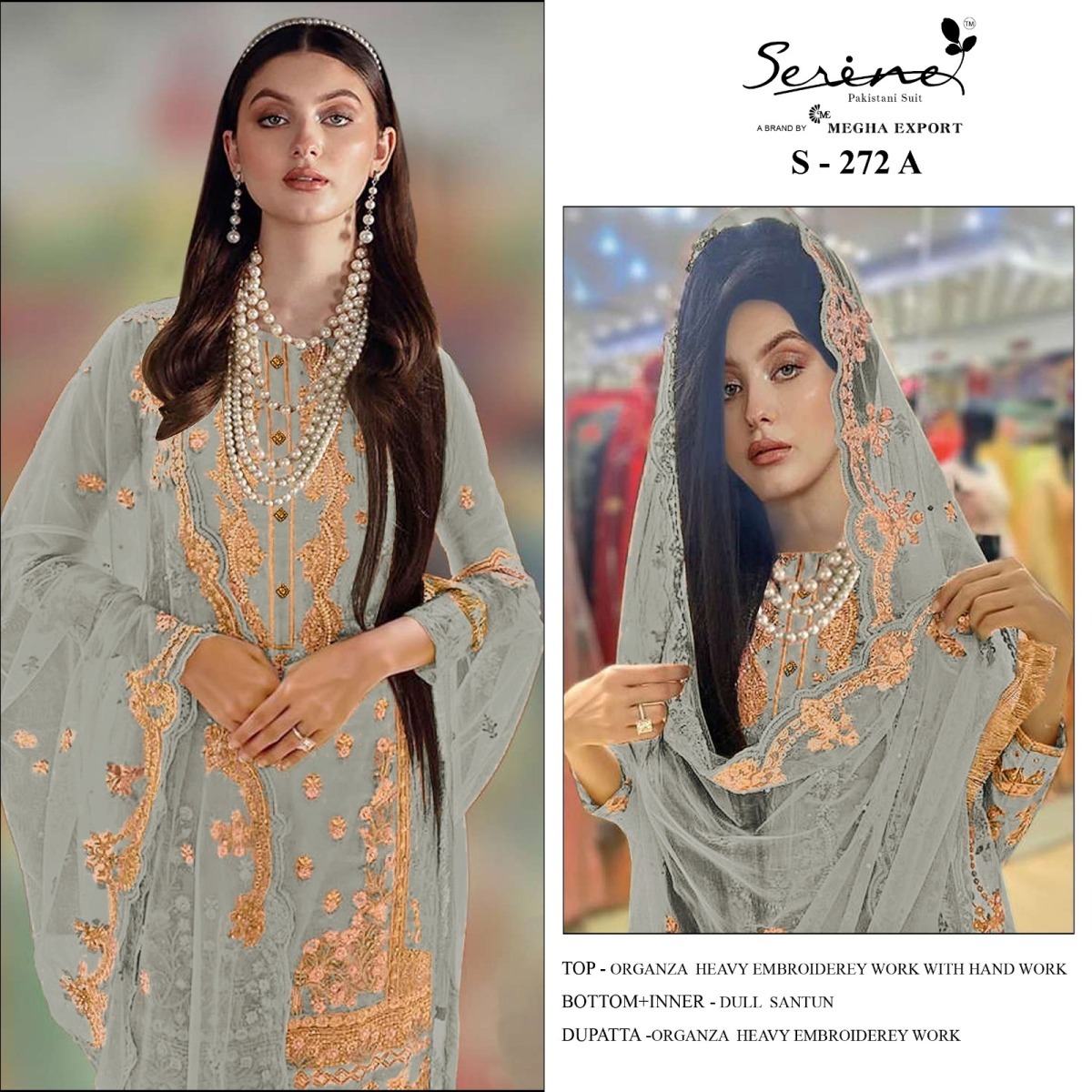 SERINE-S-272-A-B-C-D-SALWAR-SUITS-WHOLESALE-2