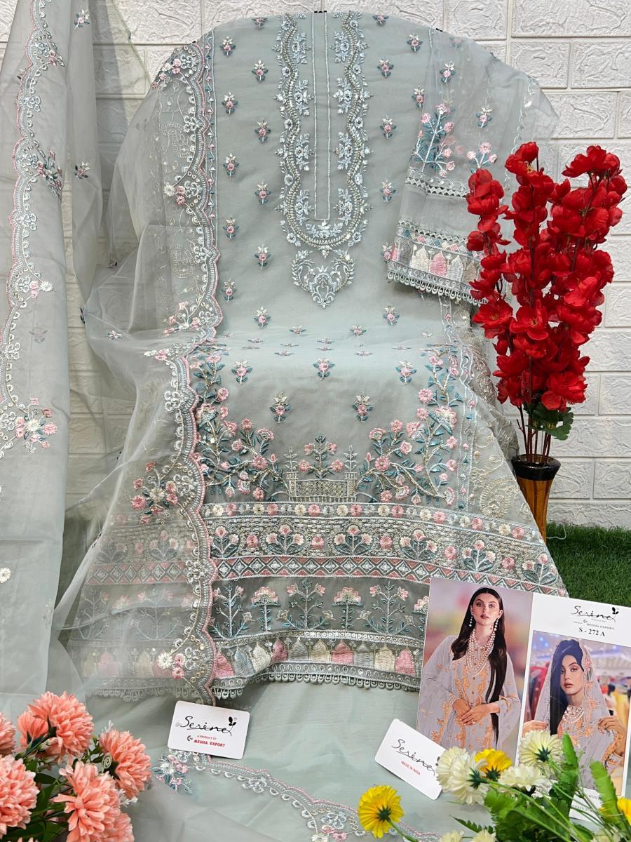 SERINE-S-272-A-B-C-D-SALWAR-SUITS-WHOLESALE-3