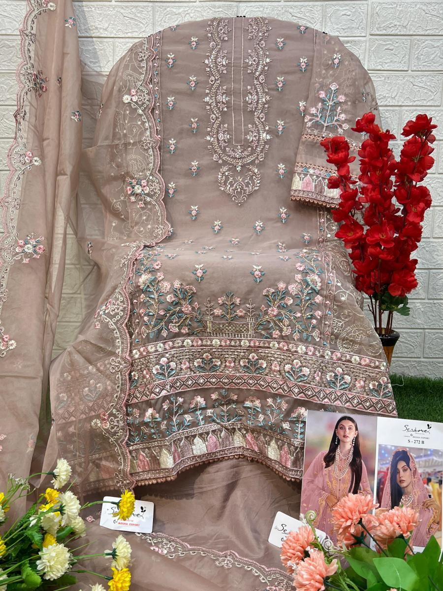 SERINE-S-272-A-B-C-D-SALWAR-SUITS-WHOLESALE-5