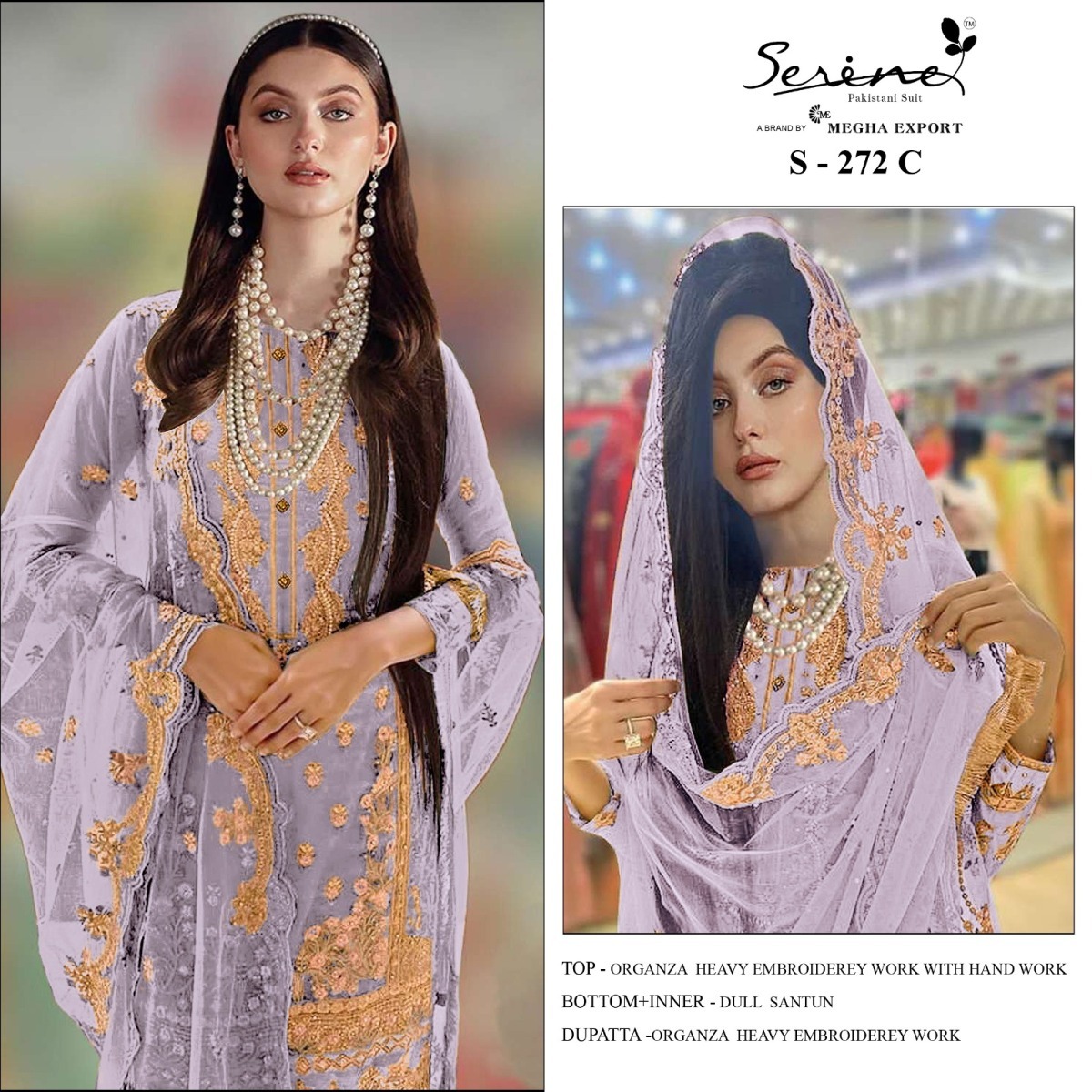 SERINE-S-272-A-B-C-D-SALWAR-SUITS-WHOLESALE-6