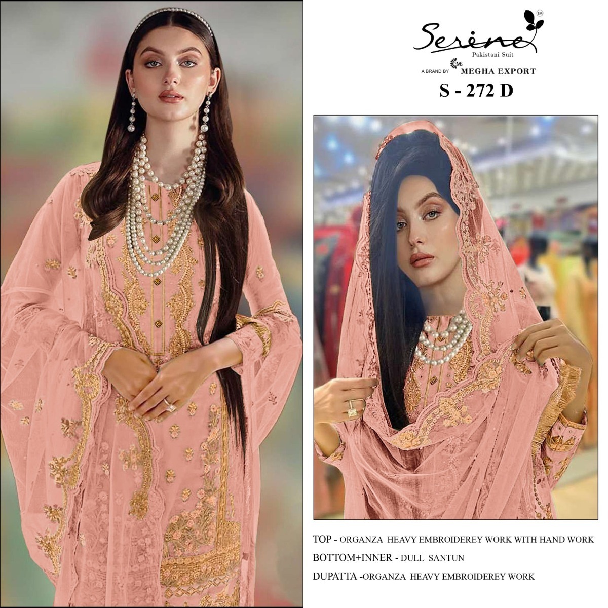 SERINE-S-272-A-B-C-D-SALWAR-SUITS-WHOLESALE-8