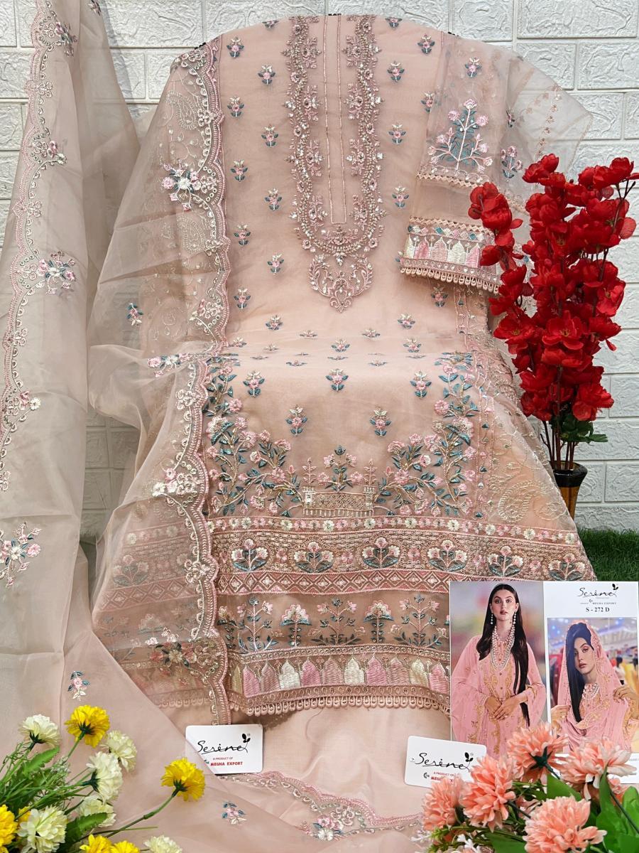 SERINE-S-272-A-B-C-D-SALWAR-SUITS-WHOLESALE-9