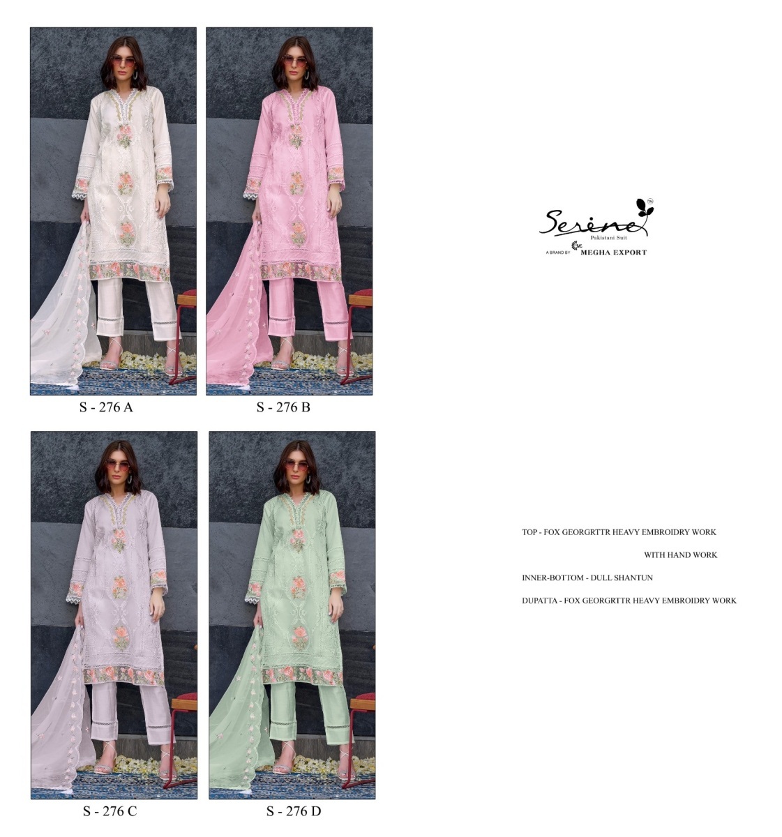 SERINE-S-276-A-B-C-D-PAKISTANI-SUITS-IN-INDIA-1