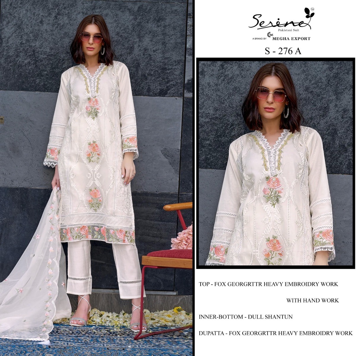 SERINE-S-276-A-B-C-D-PAKISTANI-SUITS-IN-INDIA-2