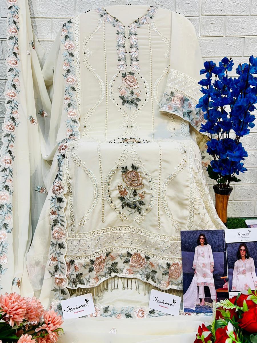 SERINE-S-276-A-B-C-D-PAKISTANI-SUITS-IN-INDIA-3