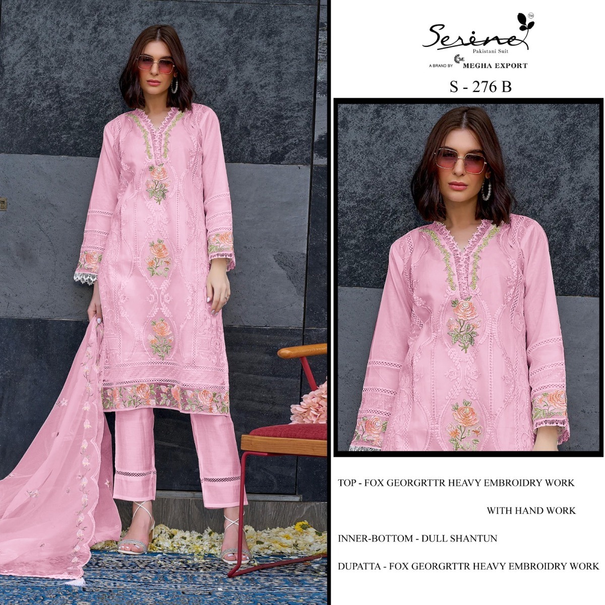 SERINE-S-276-A-B-C-D-PAKISTANI-SUITS-IN-INDIA-4