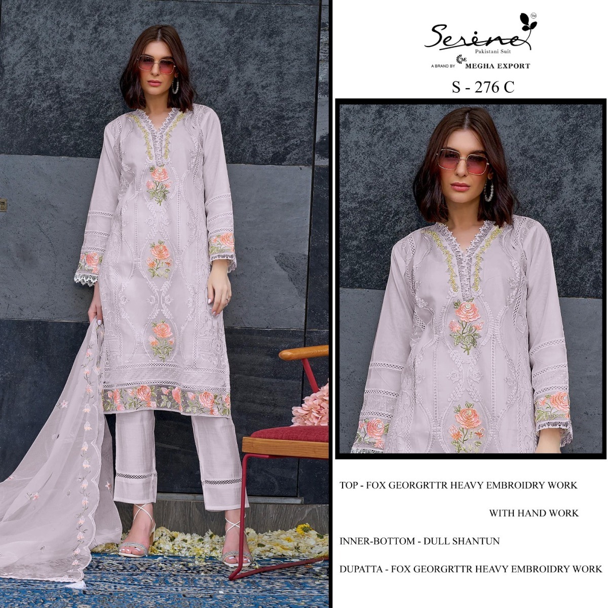 SERINE-S-276-A-B-C-D-PAKISTANI-SUITS-IN-INDIA-6
