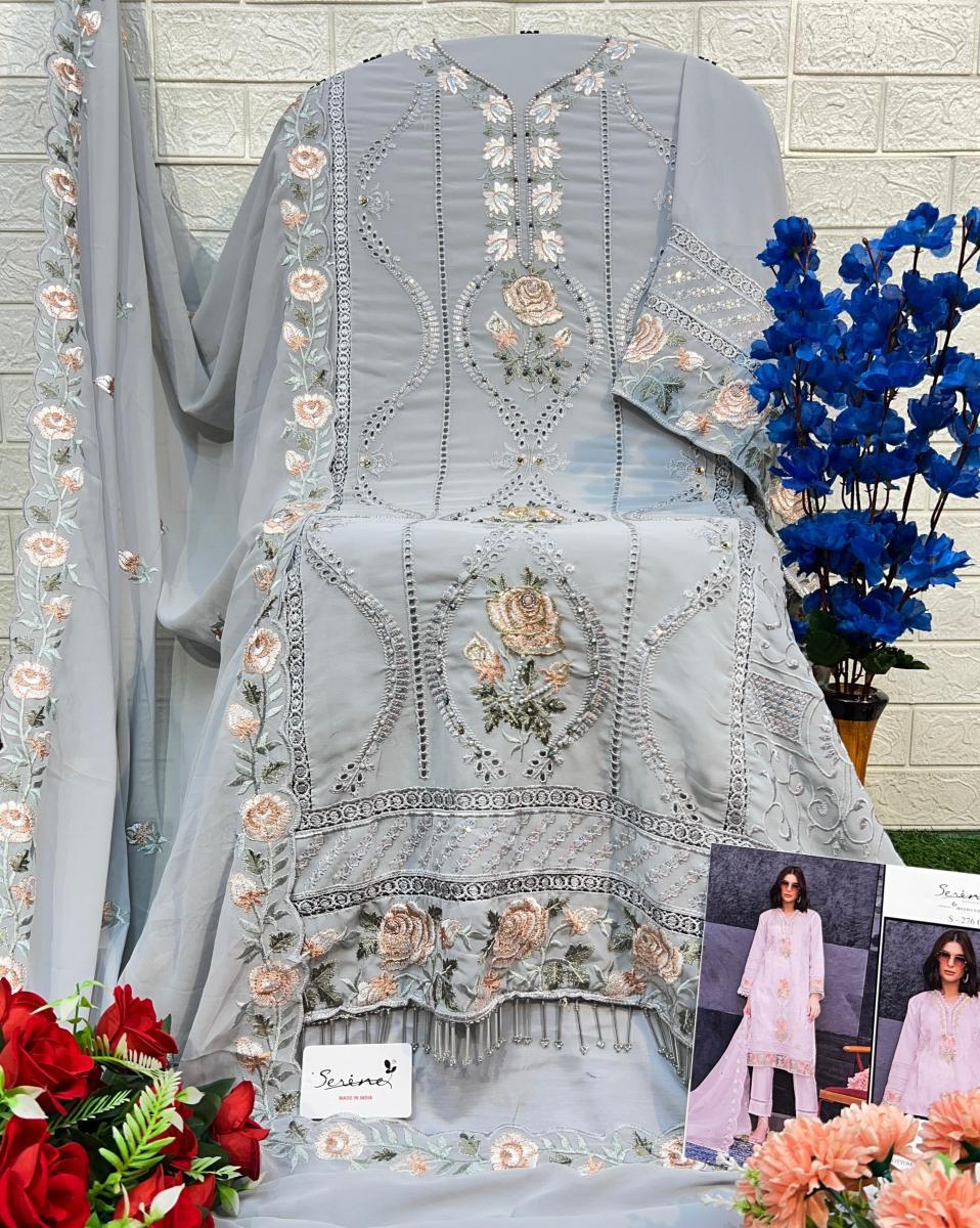 SERINE-S-276-A-B-C-D-PAKISTANI-SUITS-IN-INDIA-7