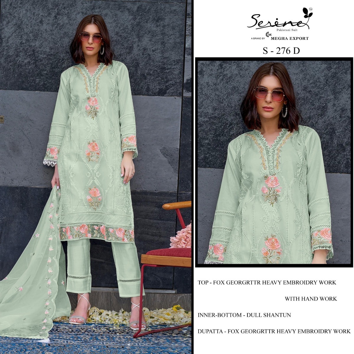 SERINE-S-276-A-B-C-D-PAKISTANI-SUITS-IN-INDIA-8