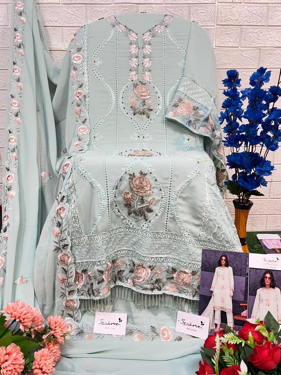 SERINE-S-276-A-B-C-D-PAKISTANI-SUITS-IN-INDIA-9