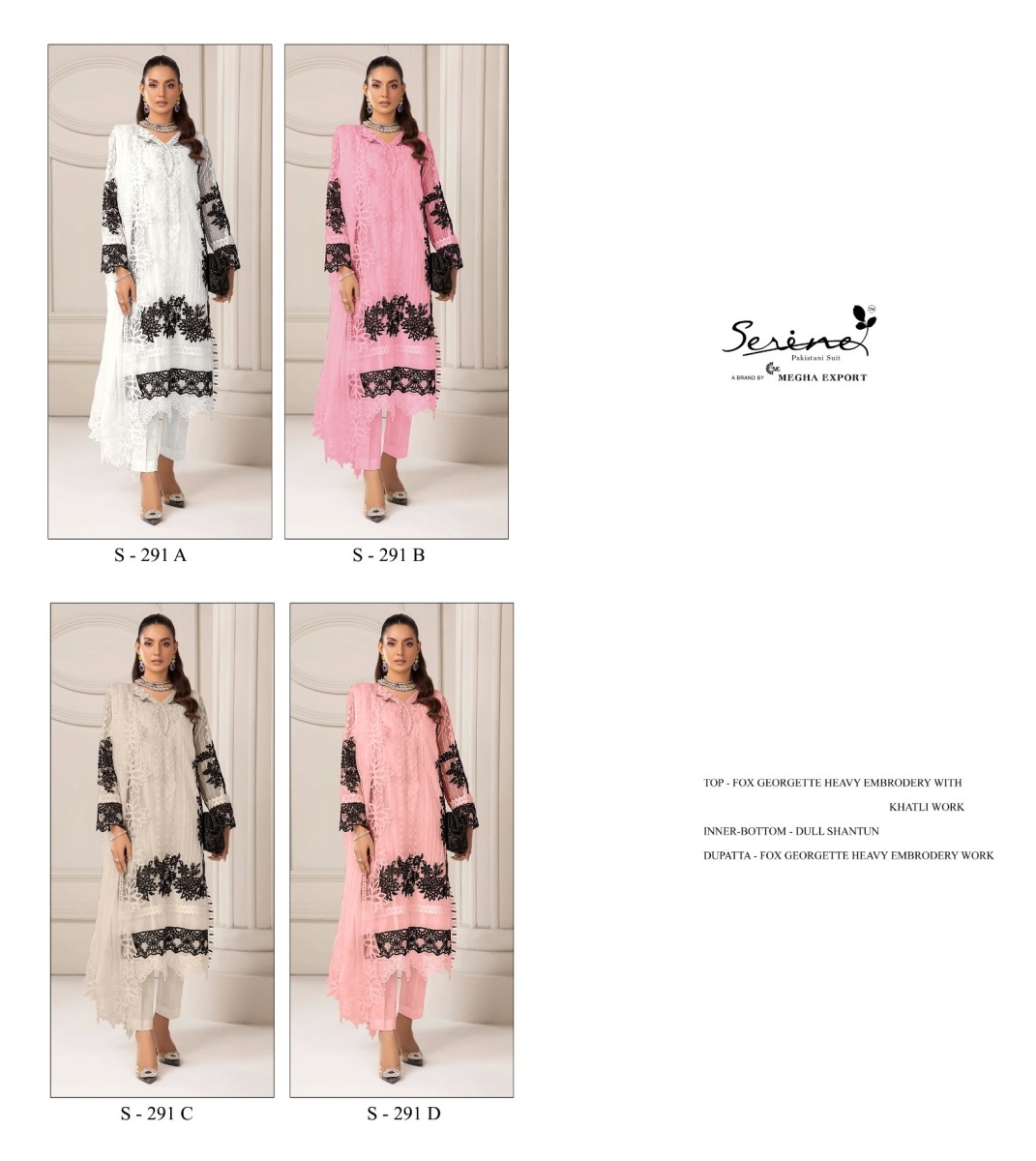 SERINE-S-291-A-B-C-D-PAKISTANI-SALWAR-SUITS-1