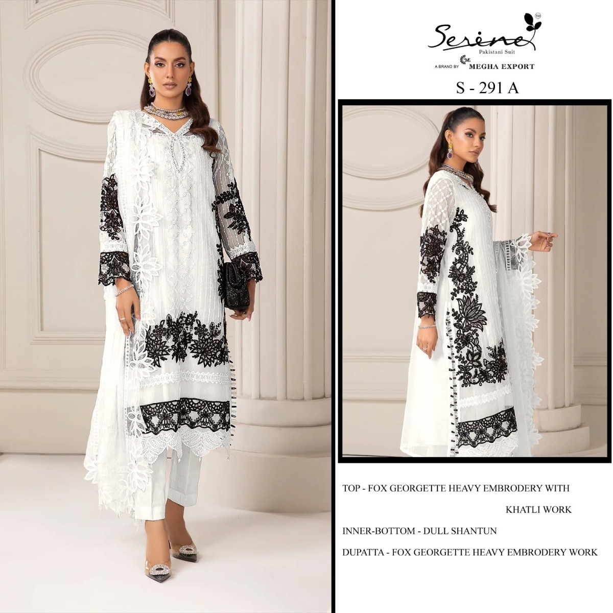 SERINE-S-291-A-B-C-D-PAKISTANI-SALWAR-SUITS-2