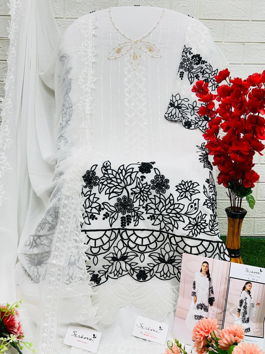 SERINE-S-291-A-B-C-D-PAKISTANI-SALWAR-SUITS-3