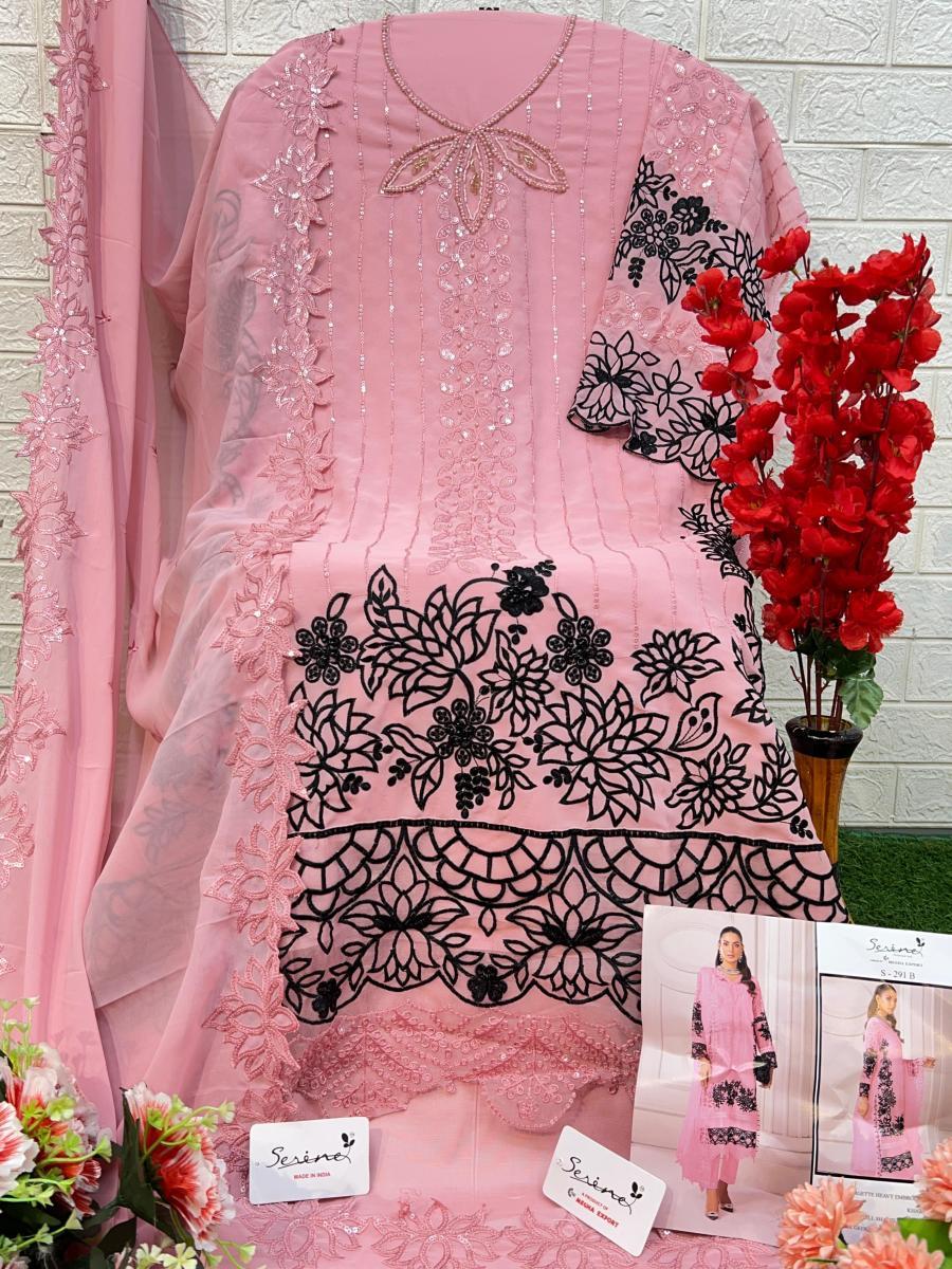 SERINE-S-291-A-B-C-D-PAKISTANI-SALWAR-SUITS-5