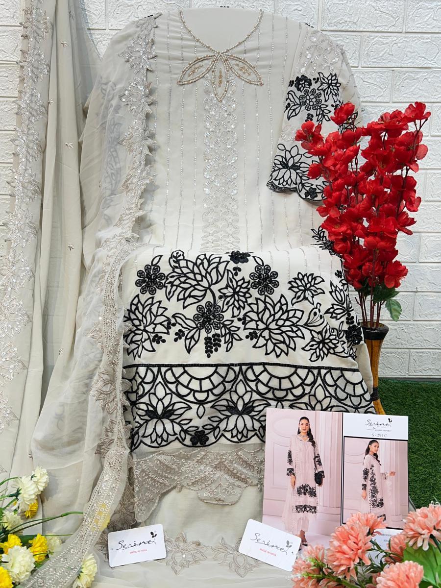 SERINE-S-291-A-B-C-D-PAKISTANI-SALWAR-SUITS-7