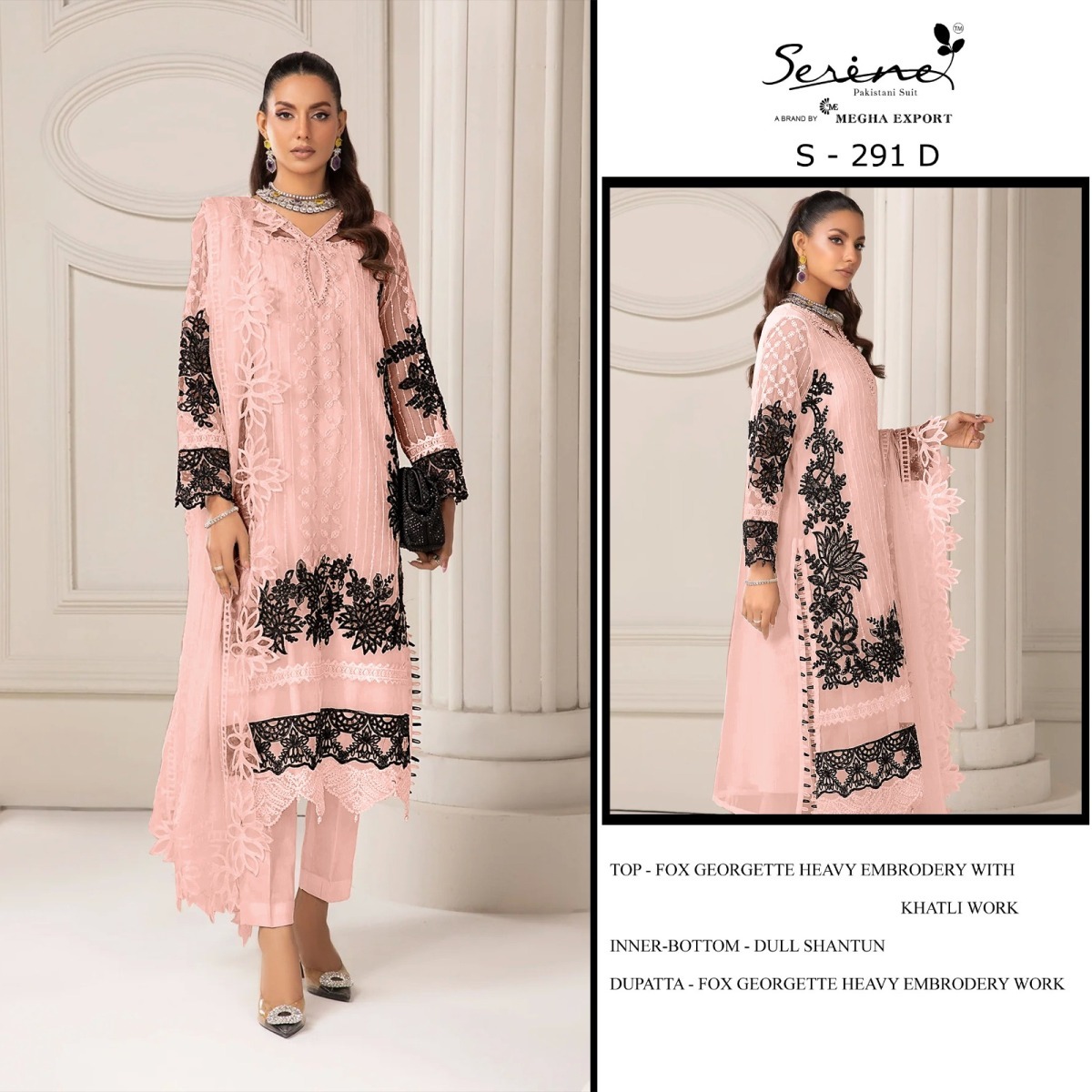 SERINE-S-291-A-B-C-D-PAKISTANI-SALWAR-SUITS-8