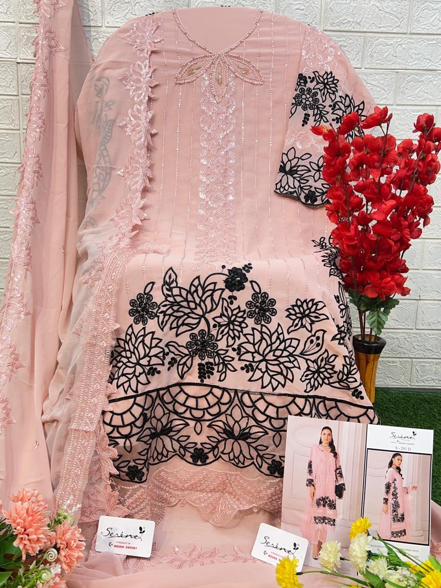 SERINE-S-291-A-B-C-D-PAKISTANI-SALWAR-SUITS-9