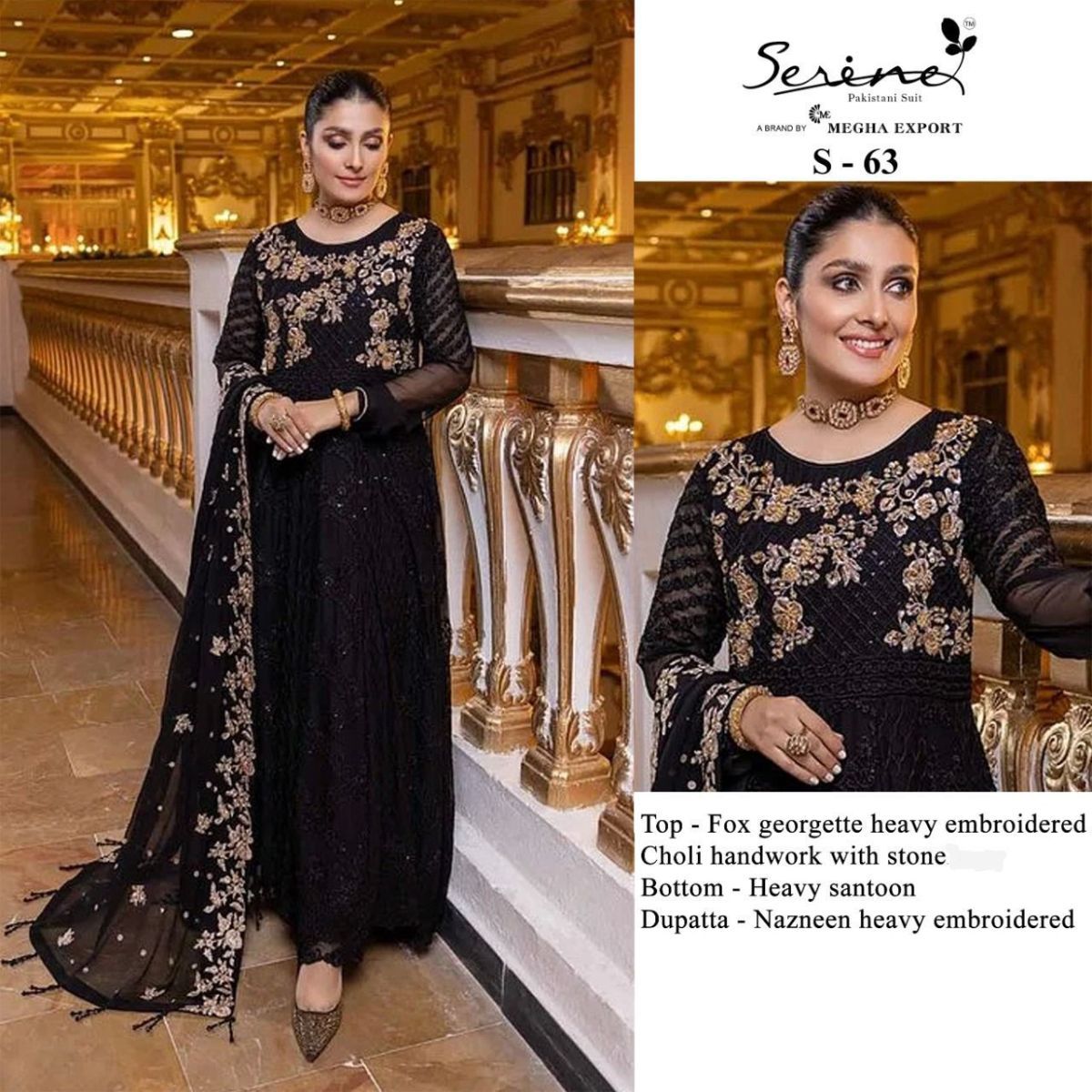 SERINE-S-63-BY-MEGHA-EXPORT-PAKISTANI-SUITS-WHOLESALE-1