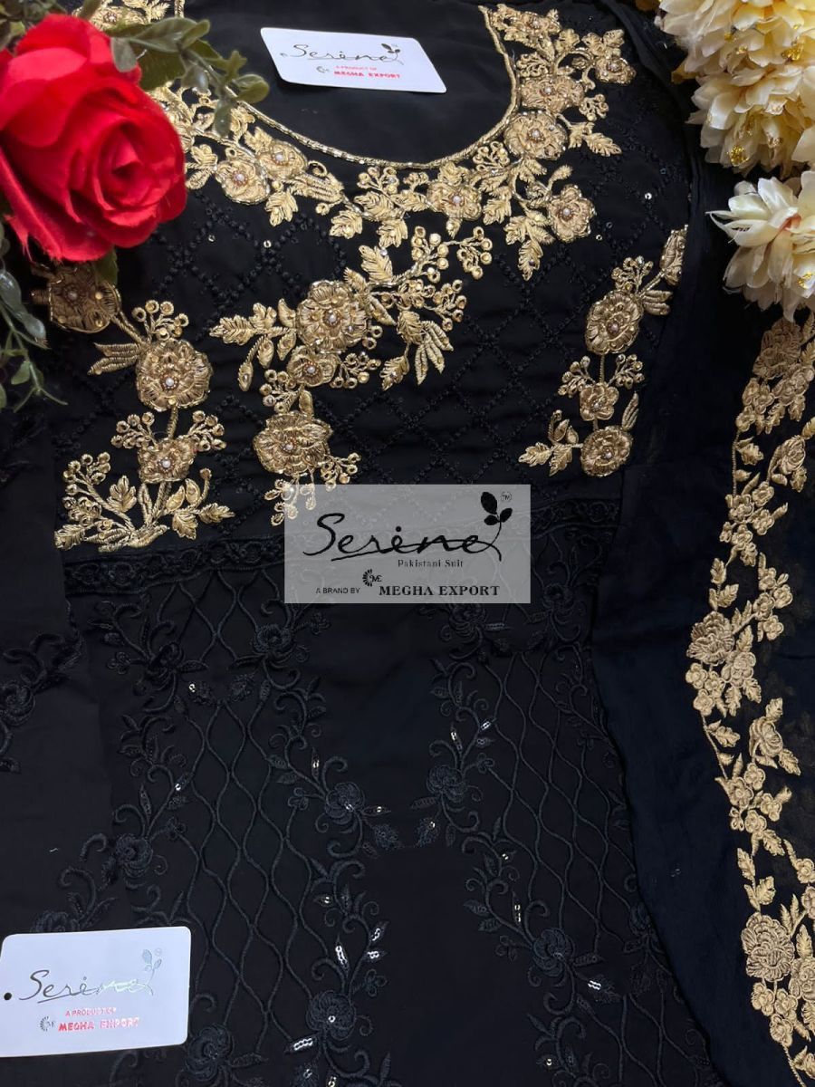 SERINE-S-63-BY-MEGHA-EXPORT-PAKISTANI-SUITS-WHOLESALE-2