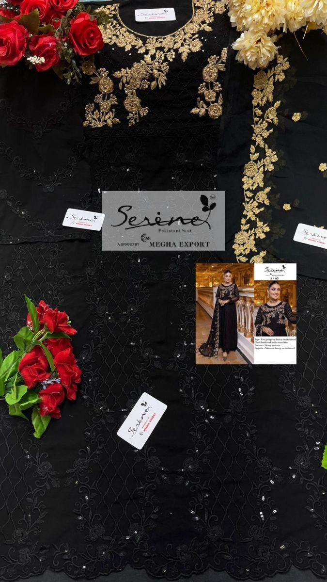 SERINE-S-63-BY-MEGHA-EXPORT-PAKISTANI-SUITS-WHOLESALE