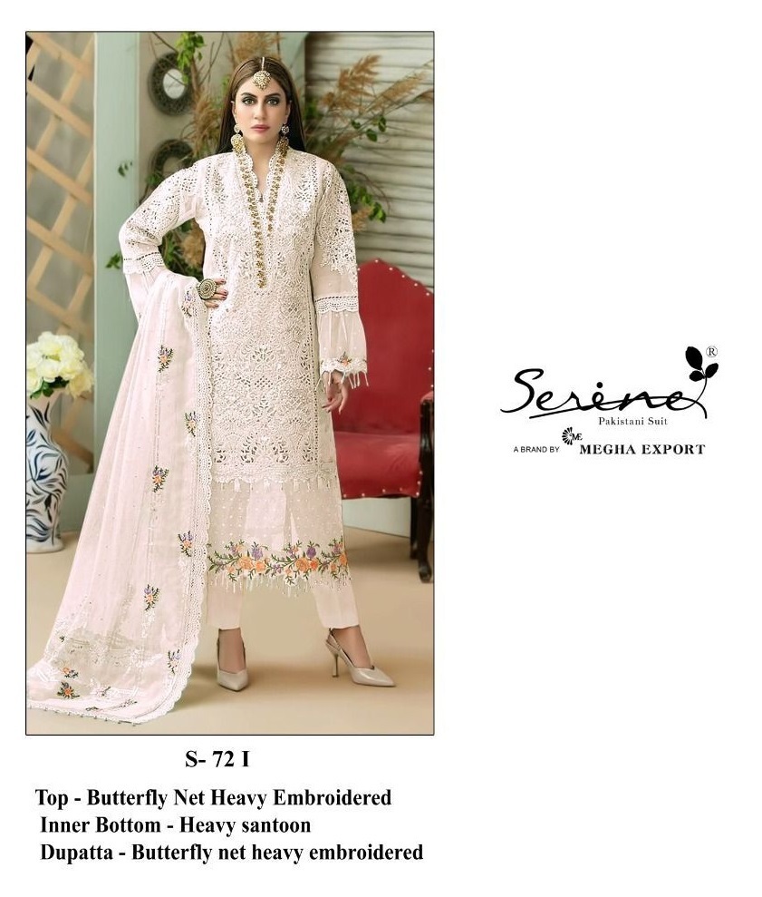 SERINE-S-72-I-PAKISTANI-SUITS-IN-INDIA