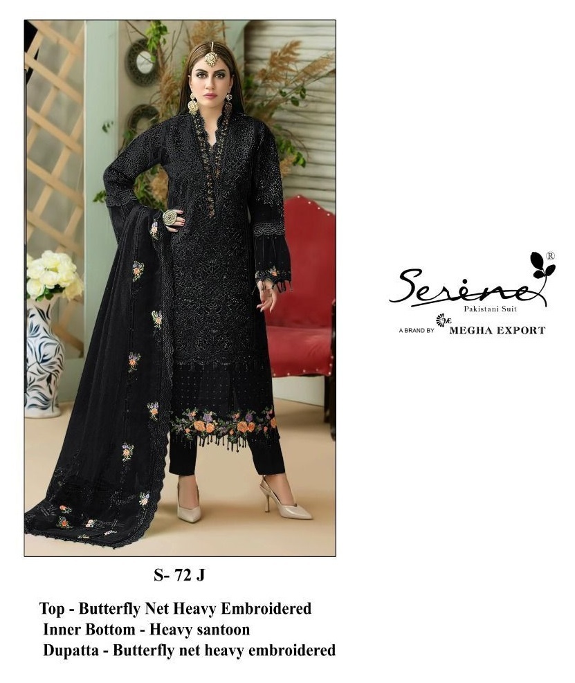 SERINE-S-72-J-PAKISTANI-SUITS-IN-INDIA