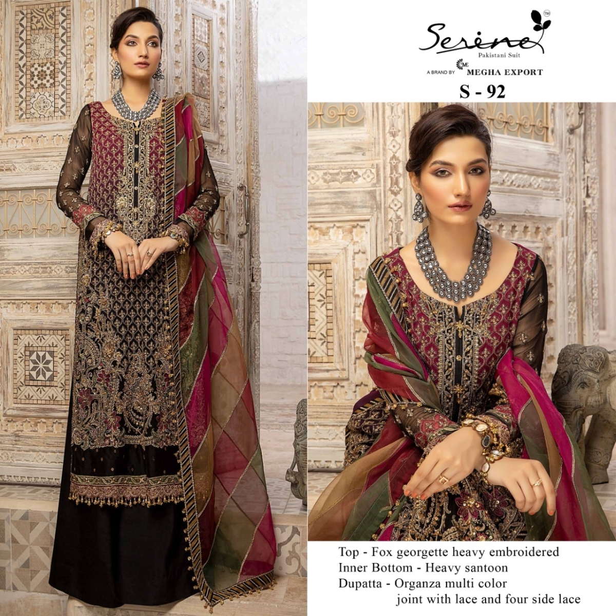 SERINE-S-92-PAKISTANI-SUITS-MANUFACTURER-IN-INDIA-1