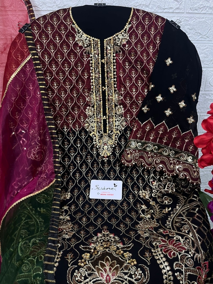 SERINE-S-92-PAKISTANI-SUITS-MANUFACTURER-IN-INDIA-4