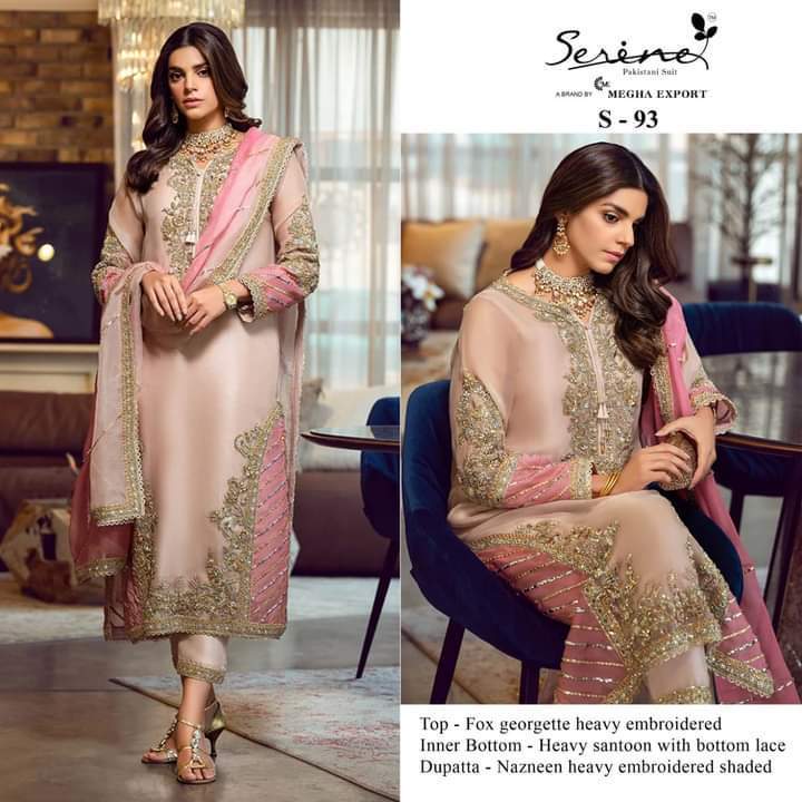 SERINE-S-93-PAKISTANI-SUITS-MANUFACTURER-IN-INDIA-1