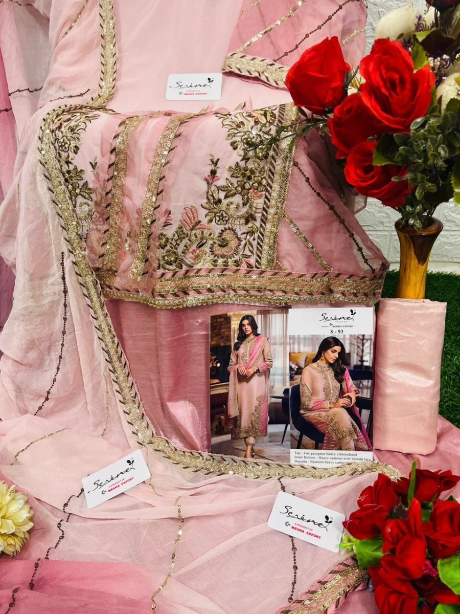 SERINE-S-93-PAKISTANI-SUITS-MANUFACTURER-IN-INDIA-3
