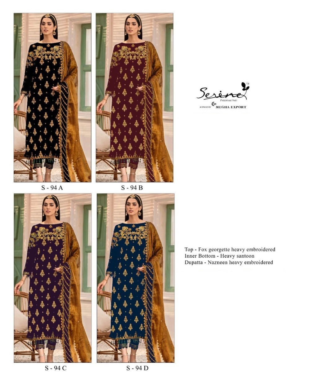 SERINE-S-94-A-TO-D-PAKISTANI-SUITS-WHOLESALE