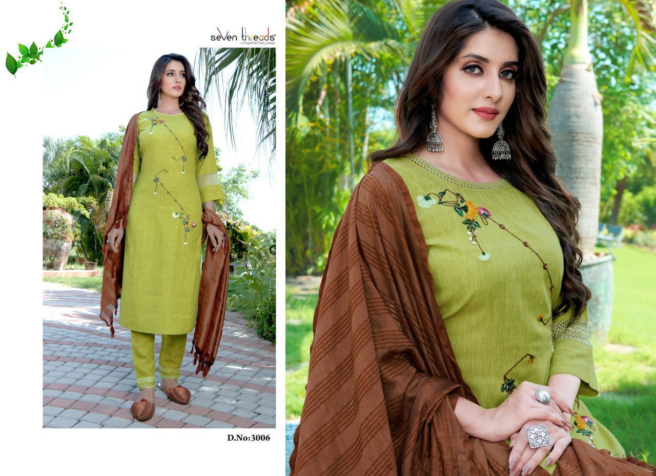 SEVEN-THREADS-EVA-TOP-BOTTOM-WITH-DUPATTA-LATEST-CATALOGUE-1
