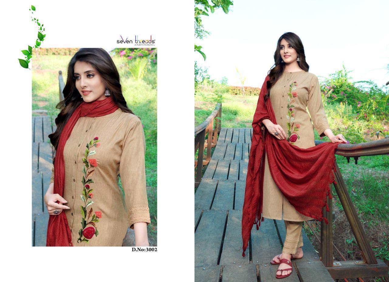 SEVEN-THREADS-EVA-TOP-BOTTOM-WITH-DUPATTA-LATEST-CATALOGUE-10