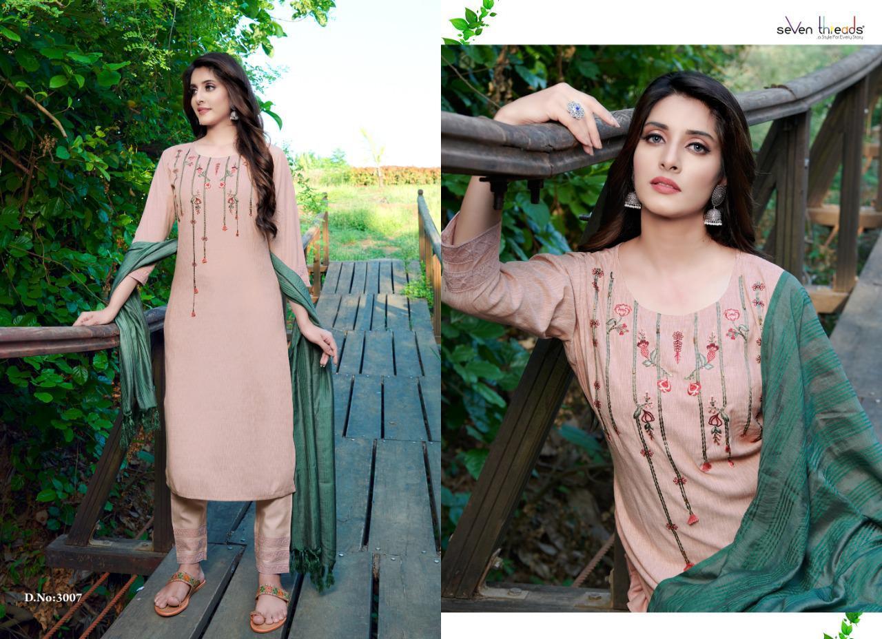 SEVEN-THREADS-EVA-TOP-BOTTOM-WITH-DUPATTA-LATEST-CATALOGUE-3