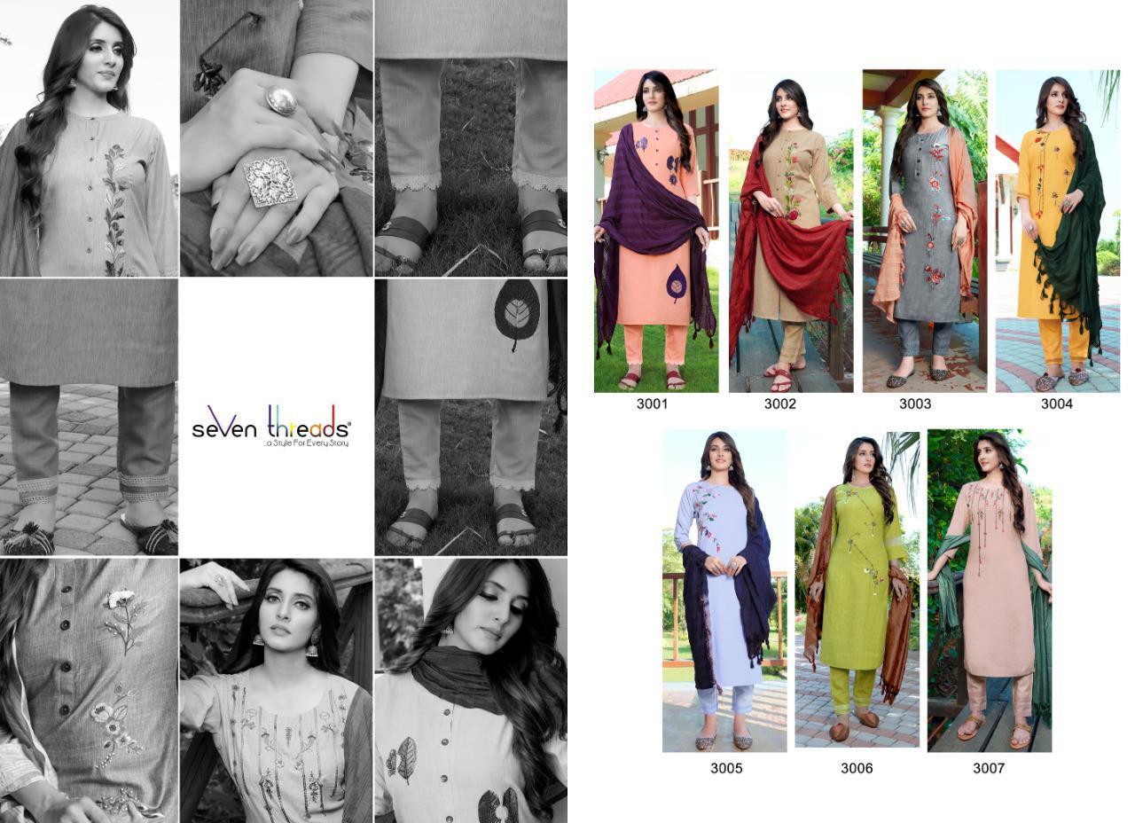 SEVEN-THREADS-EVA-TOP-BOTTOM-WITH-DUPATTA-LATEST-CATALOGUE-5