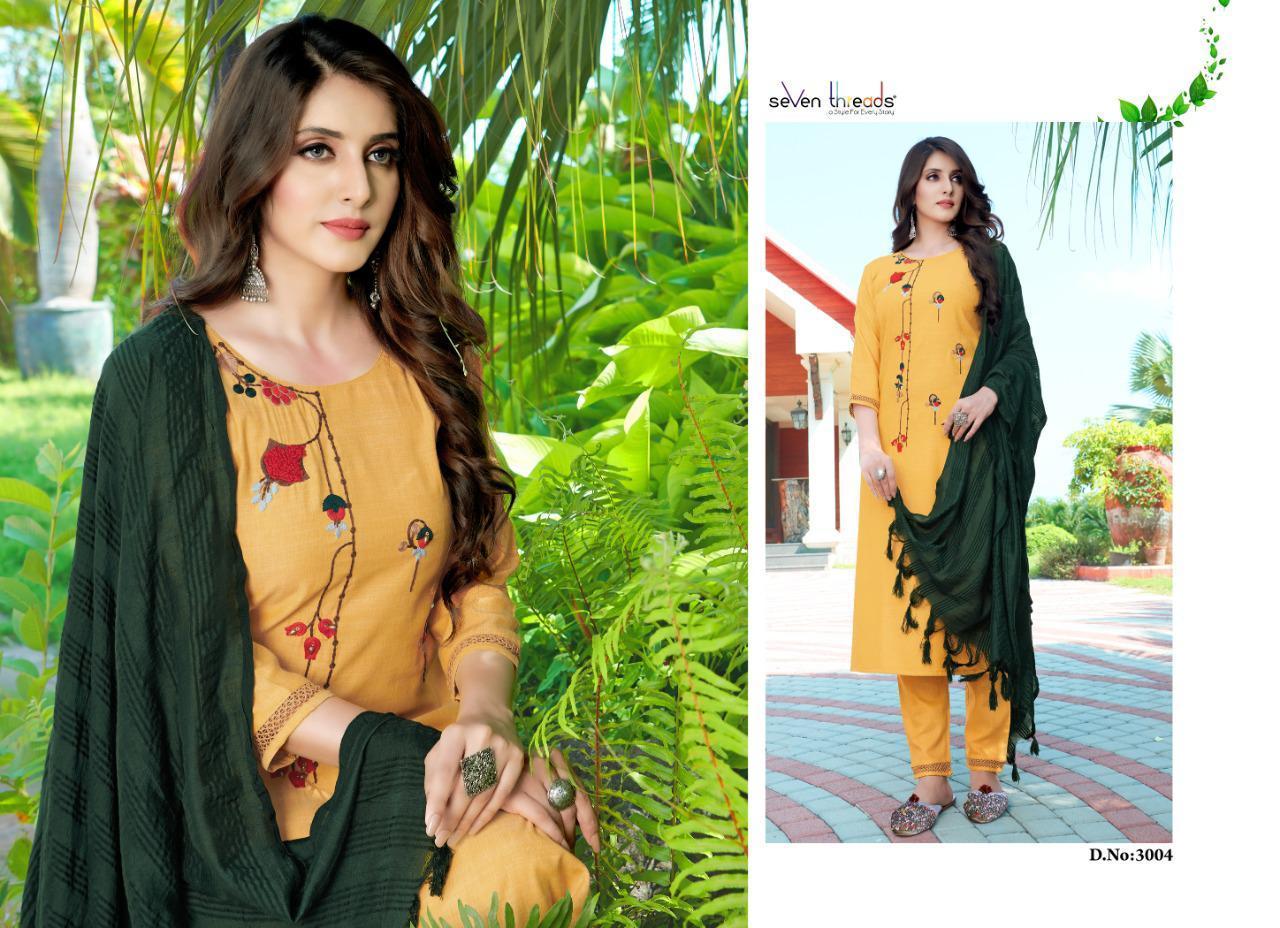 SEVEN-THREADS-EVA-TOP-BOTTOM-WITH-DUPATTA-LATEST-CATALOGUE-7